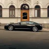 k1starrr