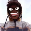 william.78