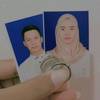 12ainunmardiah_