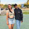 sekawandimas