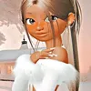 mia.patarrie