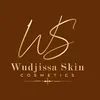 wudjissacosmetics