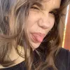 ddarinsw