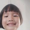 baquynh857