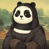 pandakun0._.0