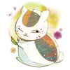 user4185935261881