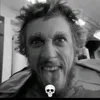 freakylyanjelo