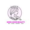 misshoorbeauty