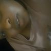 ntombenhle713