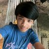 user9104609056280