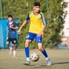 ali_00688