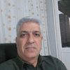 fikri.karadeniz0