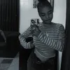 orente__mhi0