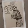 b3dmars