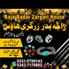 rajabadarmunir255