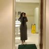 ariess_0334