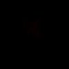 _th.bkr7