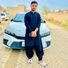 saim_khan44