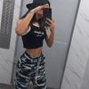 paolita2481