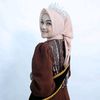 azizah_nst5