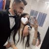 daalouchekawther27