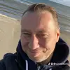 svenmller87
