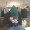 dvzyn_zn