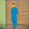 shafqat_abbas_670