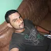 user91342491282166