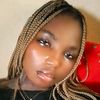 realdavido3