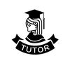 tutor