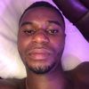 johncaleb086