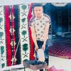 bashir_almadneni