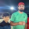 arham.mudassar_7