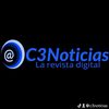 c3noticias