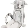 nelli.jh