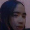 rosaalindaa5