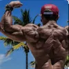 anhmapqb