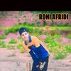 mr_rohi360