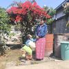phyo.phyo.aye13
