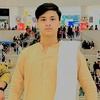 shahzaibniazi7575