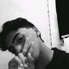 samuelma.rtinez
