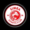 Mr.SIMBA