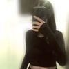 nazar._786