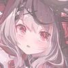 soft_strawberry74