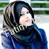 fatima.zhra503