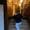 alicehales2