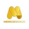 mengdesign.id