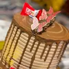 كيك سونه🎂