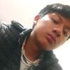 alexisfarinango16739ht